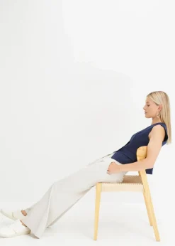 Best Hose Damen Hosen|Bekleidung·Kleider