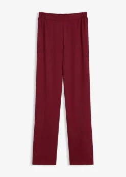 Damen bonprix Bekleidung·Kleider|Festliche Mode|Hose