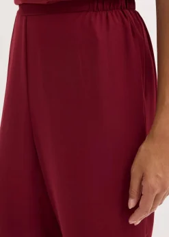 Damen bonprix Bekleidung·Kleider|Festliche Mode|Hose