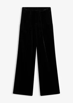 Damen bonprix Bekleidung·Kleider|Hosen|Hose