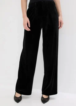 Damen bonprix Bekleidung·Kleider|Hosen|Hose