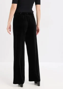 Damen bonprix Bekleidung·Kleider|Hosen|Hose