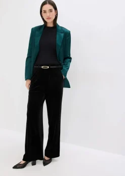 Damen bonprix Bekleidung·Kleider|Hosen|Hose