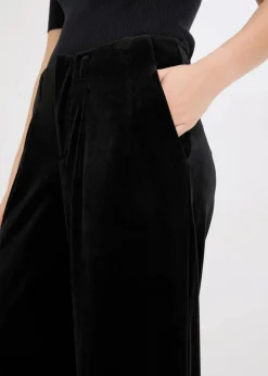 Damen bonprix Bekleidung·Kleider|Hosen|Hose