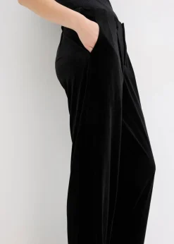 Damen bonprix Bekleidung·Kleider|Hosen|Hose