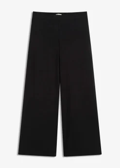 Outlet Hose Damen Bekleidung·Kleider|Hosen