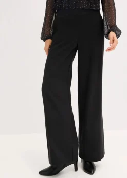Outlet Hose Damen Bekleidung·Kleider|Hosen