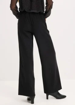 Outlet Hose Damen Bekleidung·Kleider|Hosen