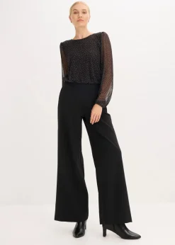 Outlet Hose Damen Bekleidung·Kleider|Hosen