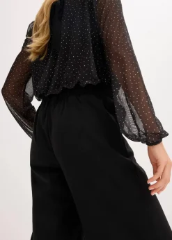 Outlet Hose Damen Bekleidung·Kleider|Hosen