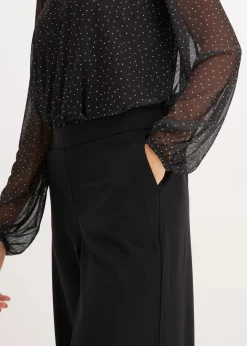 Outlet Hose Damen Bekleidung·Kleider|Hosen