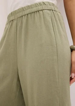 Discount Hose Damen Bekleidung·Kleider|Hosen