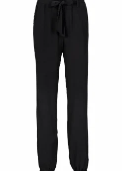 Damen bonprix Nachhaltigere Materialien|Hosen|Hose