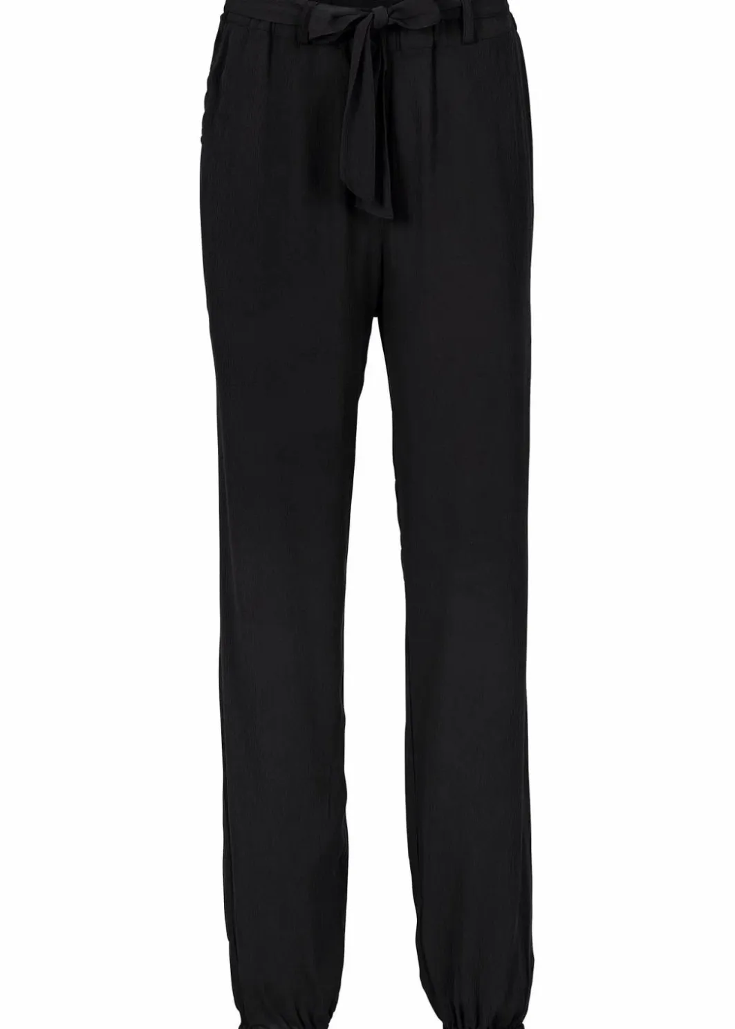 Damen bonprix Nachhaltigere Materialien|Hosen|Hose