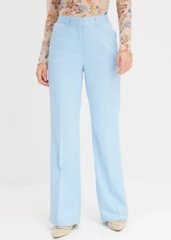 Hose Damen Kurzgrößen|Bekleidung·Kleider