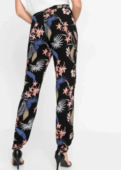 Hose Damen Bekleidung·Kleider|Hosen