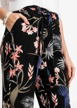 Hose Damen Bekleidung·Kleider|Hosen