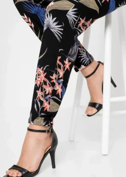 Hose Damen Bekleidung·Kleider|Hosen