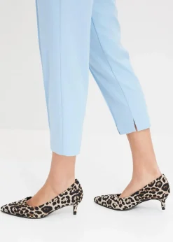 Damen bonprix Bekleidung·Kleider|Hosen|Hose