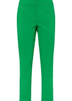 Damen bonprix Bekleidung·Kleider|Hosen|Hose