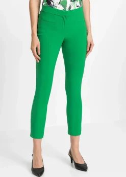 Damen bonprix Bekleidung·Kleider|Hosen|Hose