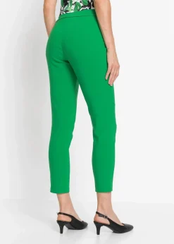 Damen bonprix Bekleidung·Kleider|Hosen|Hose