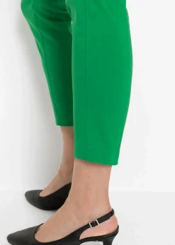Damen bonprix Bekleidung·Kleider|Hosen|Hose