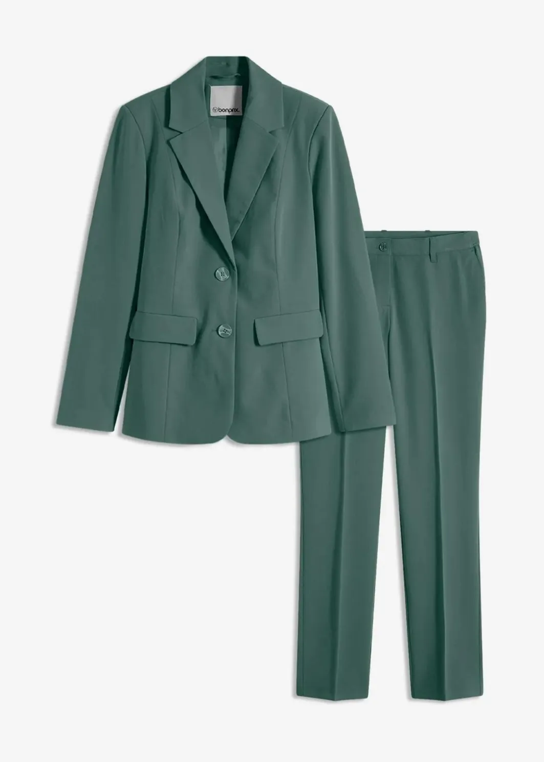 New Hosenanzug Damen Kurzgrößen|Hosen