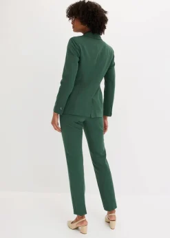New Hosenanzug Damen Kurzgrößen|Hosen
