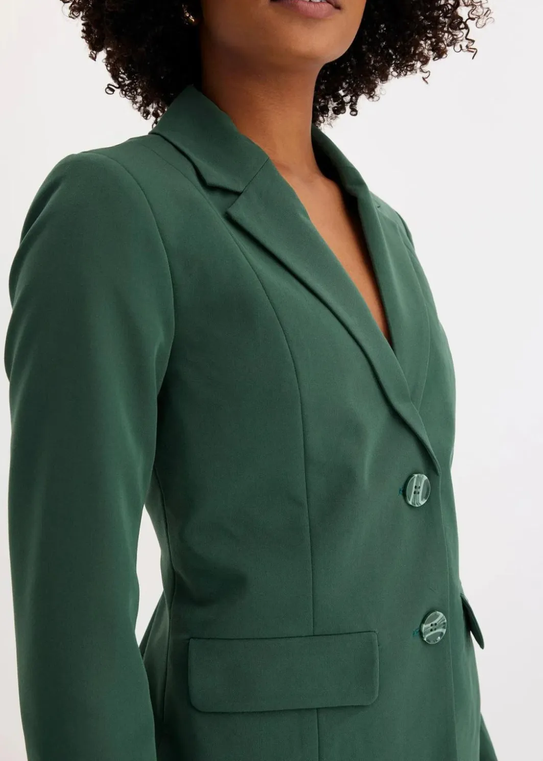 New Hosenanzug Damen Kurzgrößen|Hosen