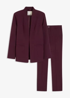 Discount Hosenanzug Damen Kurzgrößen|Hosen