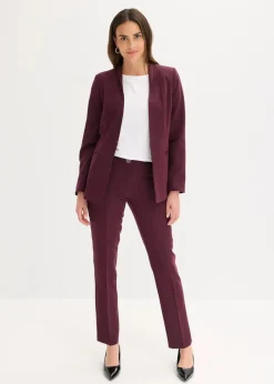 Discount Hosenanzug Damen Kurzgrößen|Hosen