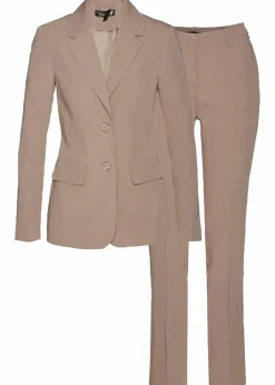 Online Hosenanzug Damen Kurzgrößen|Bekleidung·Basics