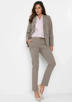 Online Hosenanzug Damen Kurzgrößen|Bekleidung·Basics