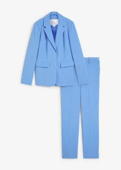 New Hosenanzug Damen Kurzgrößen|Hosen
