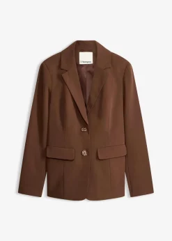 Sale Hosenanzug Damen Kurzgrößen|Hosen