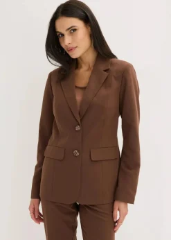 Sale Hosenanzug Damen Kurzgrößen|Hosen