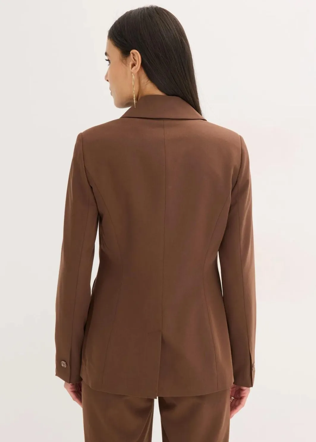 Sale Hosenanzug Damen Kurzgrößen|Hosen