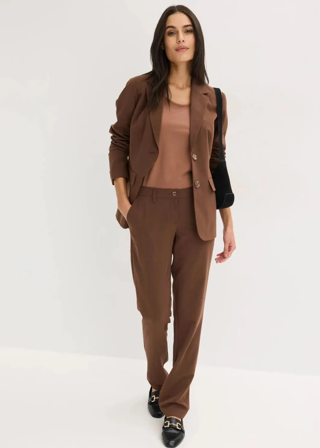 Sale Hosenanzug Damen Kurzgrößen|Hosen