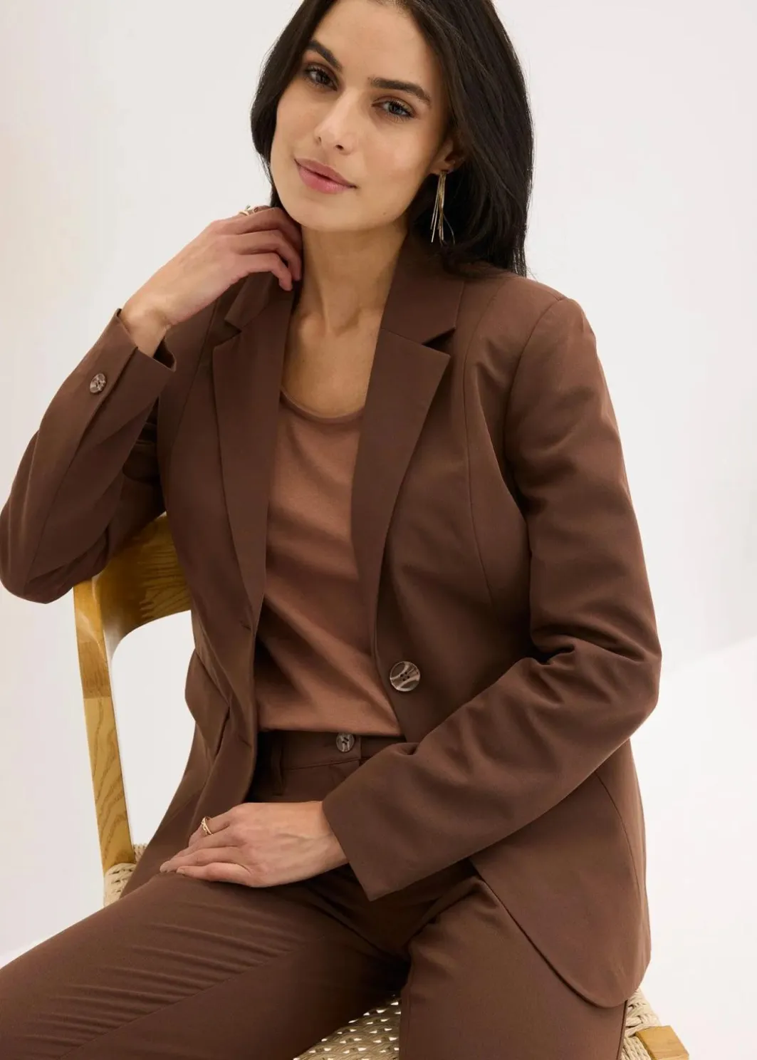 Sale Hosenanzug Damen Kurzgrößen|Hosen