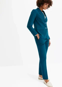 New Hosenanzug Damen Kurzgrößen|Hosen