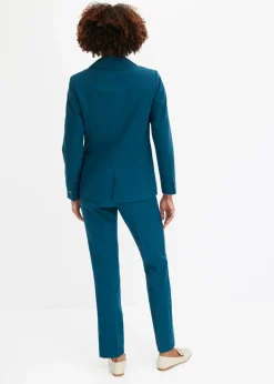 New Hosenanzug Damen Kurzgrößen|Hosen