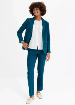 New Hosenanzug Damen Kurzgrößen|Hosen