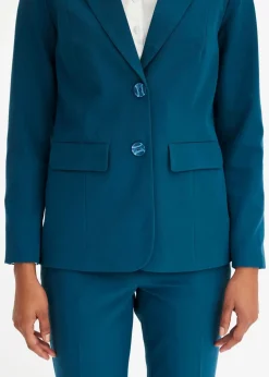 New Hosenanzug Damen Kurzgrößen|Hosen
