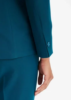 New Hosenanzug Damen Kurzgrößen|Hosen
