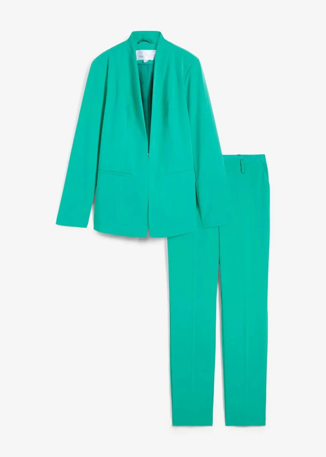 Best Hosenanzug Damen Kurzgrößen|Hosen