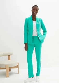 Best Hosenanzug Damen Kurzgrößen|Hosen