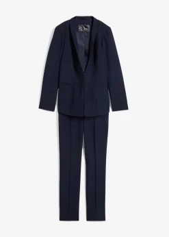 New Hosenanzug Damen Kurzgrößen|Bekleidung·Basics