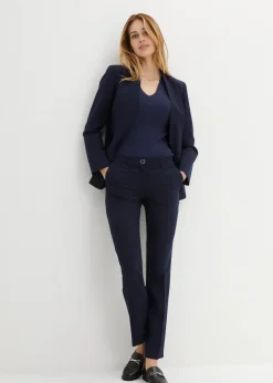 New Hosenanzug Damen Kurzgrößen|Bekleidung·Basics