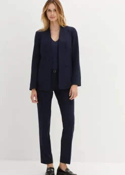 New Hosenanzug Damen Kurzgrößen|Bekleidung·Basics